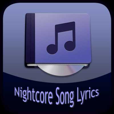 Emulate Android APK Nightcore SongLyrics Emulate Android APK Nightcore SongLyrics
