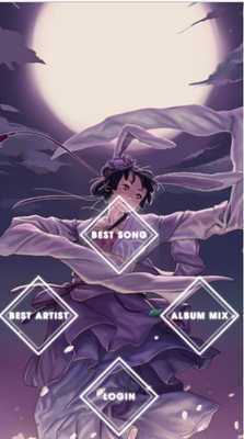 Emulate Android APK NIGHTCORE SONGS Emulate Android APK NIGHTCORE SONGS