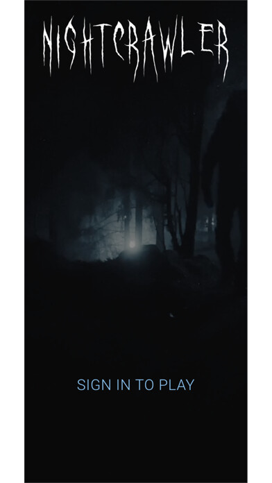 Emulate iPhone app Nightcrawler Game using MyAndroid Emulate iPhone app Nightcrawler Game using MyAndroid