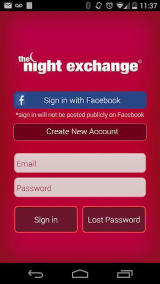 Run android online APK Night Exchange from MyAndroid or emulate Night Exchange using MyAndroid Run android online APK Night Exchange from MyAndroid or emulate Night Exchange using MyAndroid