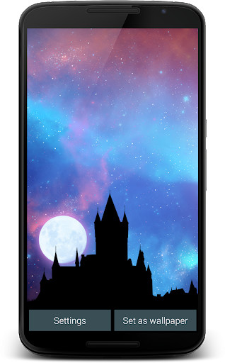 Run android online APK Nightfall Live Wallpaper Free from MyAndroid or emulate Nightfall Live Wallpaper Free using MyAndroid Run android online APK Nightfall Live Wallpaper Free from MyAndroid or emulate Nightfall Live Wallpaper Free using MyAndroid