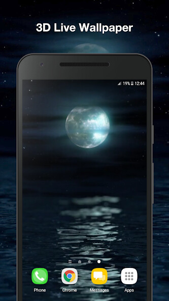 Run android online APK Nightfall Live Wallpaper Pro from MyAndroid or emulate Nightfall Live Wallpaper Pro using MyAndroid Run android online APK Nightfall Live Wallpaper Pro from MyAndroid or emulate Nightfall Live Wallpaper Pro using MyAndroid