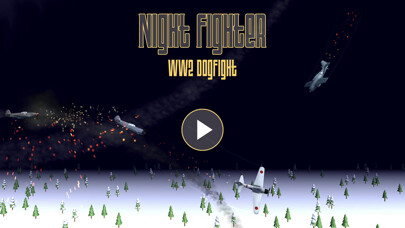 Run android online APK Night Fighter: WW2 Dogfight from MyAndroid or emulate Night Fighter: WW2 Dogfight using MyAndroid Run android online APK Night Fighter: WW2 Dogfight from MyAndroid or emulate Night Fighter: WW2 Dogfight using MyAndroid