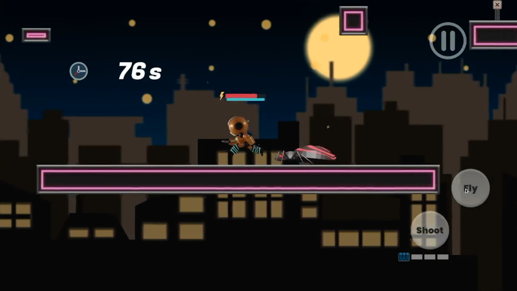 Run android online APK Night Fight from MyAndroid or emulate Night Fight using MyAndroid Run android online APK Night Fight from MyAndroid or emulate Night Fight using MyAndroid