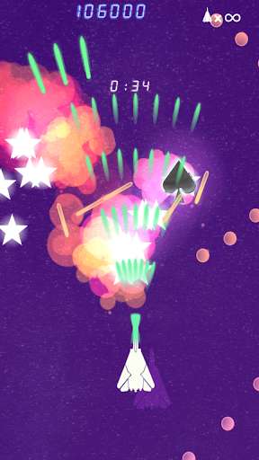 Run android online APK NIGHT FLIGHT 1985 from MyAndroid or emulate NIGHT FLIGHT 1985 using MyAndroid Run android online APK NIGHT FLIGHT 1985 from MyAndroid or emulate NIGHT FLIGHT 1985 using MyAndroid