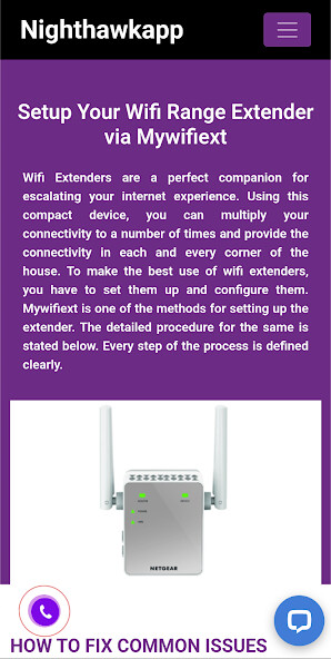 Run android online APK Nighthawk app Setup-Mywifiext from MyAndroid or emulate Nighthawk app Setup-Mywifiext using MyAndroid Run android online APK Nighthawk app Setup-Mywifiext from MyAndroid or emulate Nighthawk app Setup-Mywifiext using MyAndroid