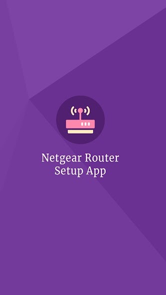 Run android online APK Nighthawk Setup App-All in One from MyAndroid or emulate Nighthawk Setup App-All in One using MyAndroid