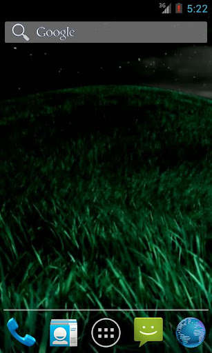Run android online APK Night HD Video Wallpaper from MyAndroid or emulate Night HD Video Wallpaper using MyAndroid Run android online APK Night HD Video Wallpaper from MyAndroid or emulate Night HD Video Wallpaper using MyAndroid