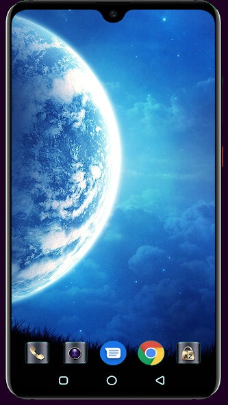 Run android online APK Night HD Wallpaper from MyAndroid or emulate Night HD Wallpaper using MyAndroid Run android online APK Night HD Wallpaper from MyAndroid or emulate Night HD Wallpaper using MyAndroid