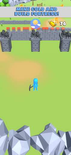 Run android online APK Night Horde 3D from MyAndroid or emulate Night Horde 3D using MyAndroid Run android online APK Night Horde 3D from MyAndroid or emulate Night Horde 3D using MyAndroid