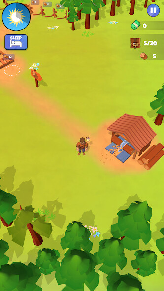 Run android online APK Night Hunter Village from MyAndroid or emulate Night Hunter Village using MyAndroid Run android online APK Night Hunter Village from MyAndroid or emulate Night Hunter Village using MyAndroid