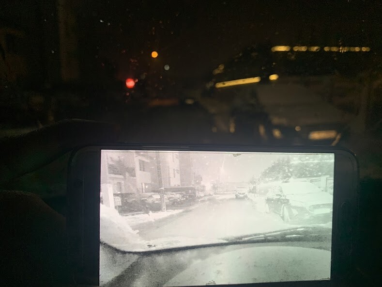 Run android online APK Nighthy - Car Night Mode from MyAndroid or emulate Nighthy - Car Night Mode using MyAndroid Run android online APK Nighthy - Car Night Mode from MyAndroid or emulate Nighthy - Car Night Mode using MyAndroid