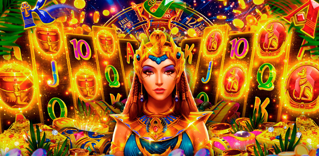 Run android online APK Night in Egypt from MyAndroid or emulate Night in Egypt using MyAndroid Run android online APK Night in Egypt from MyAndroid or emulate Night in Egypt using MyAndroid