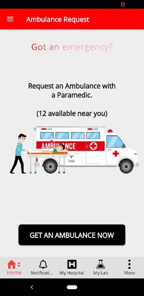 Run android online APK Nightingale Digital Health from MyAndroid or emulate Nightingale Digital Health using MyAndroid Run android online APK Nightingale Digital Health from MyAndroid or emulate Nightingale Digital Health using MyAndroid