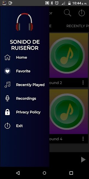 Run android online APK Nightingale Song from MyAndroid or emulate Nightingale Song using MyAndroid Run android online APK Nightingale Song from MyAndroid or emulate Nightingale Song using MyAndroid