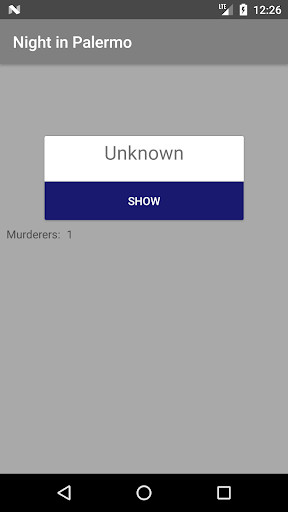 Run android online APK Night in Palermo from MyAndroid or emulate Night in Palermo using MyAndroid Run android online APK Night in Palermo from MyAndroid or emulate Night in Palermo using MyAndroid