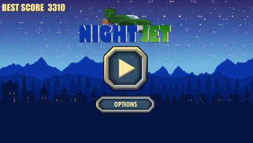 Run android online APK Night Jet from MyAndroid or emulate Night Jet using MyAndroid Run android online APK Night Jet from MyAndroid or emulate Night Jet using MyAndroid