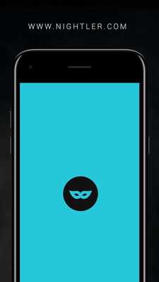 Emulate Android APK Nightler Emulate Android APK Nightler
