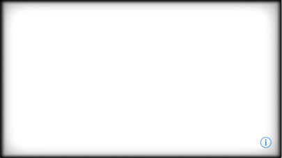Emulate iPhone app Night Light Lite - Best, Easy, Simple Nightlight using MyAndroid