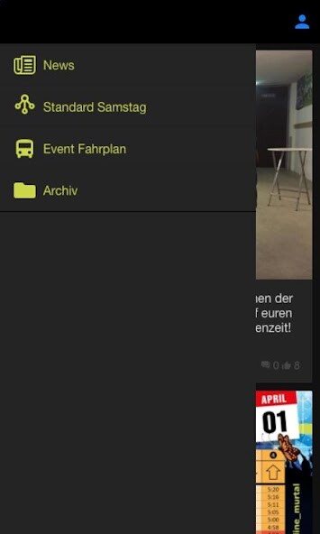 Run android online APK Nightline Murtal from MyAndroid or emulate Nightline Murtal using MyAndroid Run android online APK Nightline Murtal from MyAndroid or emulate Nightline Murtal using MyAndroid