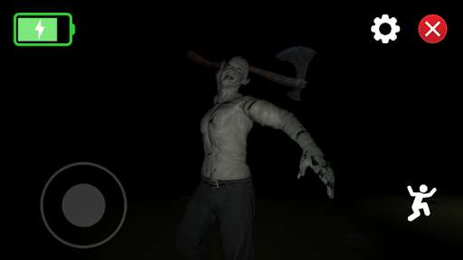 Run android online APK Night Lord from MyAndroid or emulate Night Lord using MyAndroid