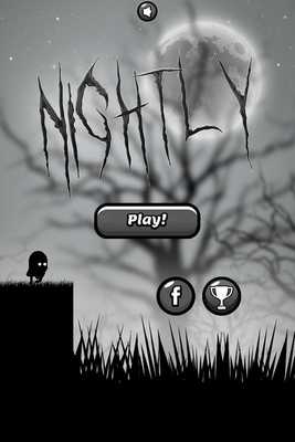 Emulate Android APK Nightly Hero Emulate Android APK Nightly Hero