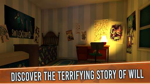 Run android online APK Nightmare Gate: Stealth and hide in the hell from MyAndroid or emulate Nightmare Gate: Stealth and hide in the hell using MyAndroid Run android online APK Nightmare Gate: Stealth and hide in the hell from MyAndroid or emulate Nightmare Gate: Stealth and hide in the hell using MyAndroid