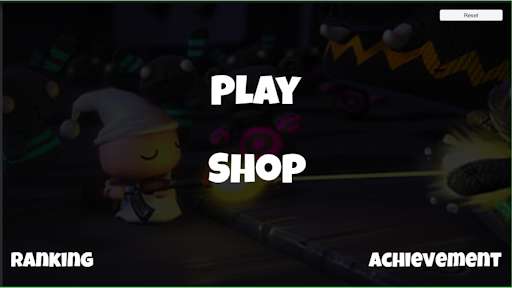 Run android online APK NightMare (Shooter game) from MyAndroid or emulate NightMare (Shooter game) using MyAndroid Run android online APK NightMare (Shooter game) from MyAndroid or emulate NightMare (Shooter game) using MyAndroid
