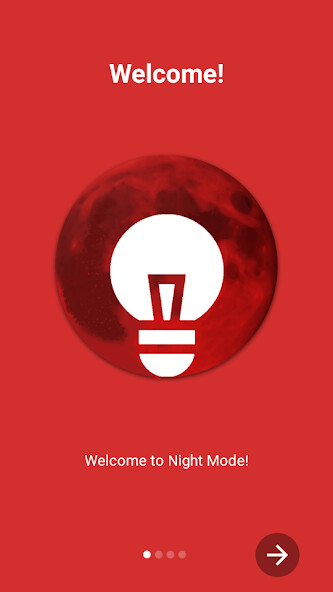 Run android online APK Night Mode and Blue Light Filter from MyAndroid or emulate Night Mode and Blue Light Filter using MyAndroid Run android online APK Night Mode and Blue Light Filter from MyAndroid or emulate Night Mode and Blue Light Filter using MyAndroid