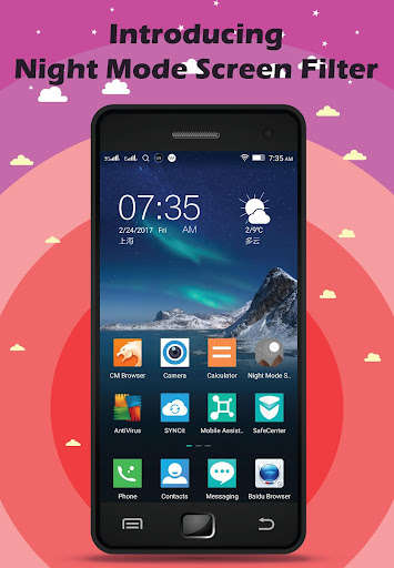 Run android online APK Night Mode - Eye Protector from MyAndroid or emulate Night Mode - Eye Protector using MyAndroid Run android online APK Night Mode - Eye Protector from MyAndroid or emulate Night Mode - Eye Protector using MyAndroid