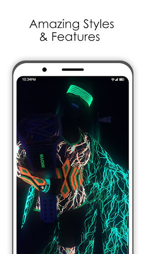 Run android online APK Night Mode Goggles Multiple Thermal Effects from MyAndroid or emulate Night Mode Goggles Multiple Thermal Effects using MyAndroid Run android online APK Night Mode Goggles Multiple Thermal Effects from MyAndroid or emulate Night Mode Goggles Multiple Thermal Effects using MyAndroid