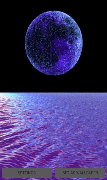 Run android online APK Night Moon Live Wallpaper from MyAndroid or emulate Night Moon Live Wallpaper using MyAndroid Run android online APK Night Moon Live Wallpaper from MyAndroid or emulate Night Moon Live Wallpaper using MyAndroid
