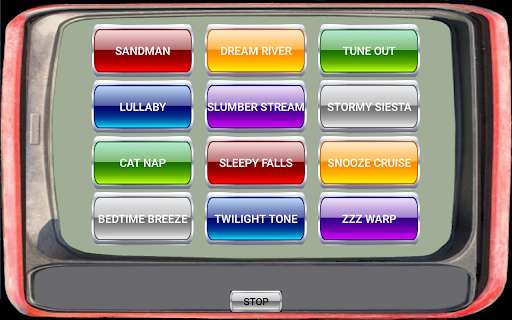Run android online APK NightNight - Sleepytime Sounds for Kids from MyAndroid or emulate NightNight - Sleepytime Sounds for Kids using MyAndroid