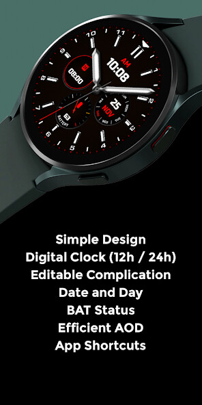 Run android online APK Nightover from MyAndroid or emulate Nightover using MyAndroid