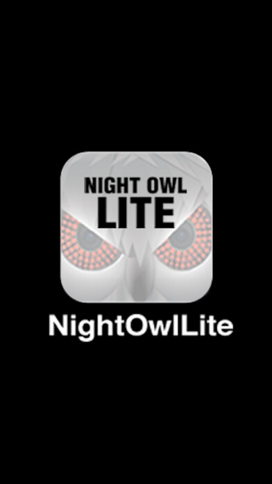Emulate iPhone app Night Owl Lite using MyAndroid Emulate iPhone app Night Owl Lite using MyAndroid