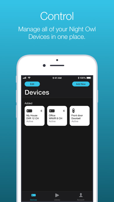 Run android online APK Night Owl Protect from MyAndroid or emulate Night Owl Protect using MyAndroid Run android online APK Night Owl Protect from MyAndroid or emulate Night Owl Protect using MyAndroid