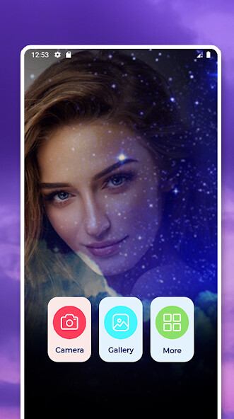 Run android online APK Night Photo Frames Editor from MyAndroid or emulate Night Photo Frames Editor using MyAndroid Run android online APK Night Photo Frames Editor from MyAndroid or emulate Night Photo Frames Editor using MyAndroid