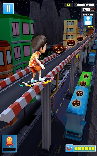 Run android online APK Night Princess Runner Subway Bus: Endless Running from MyAndroid or emulate Night Princess Runner Subway Bus: Endless Running using MyAndroid Run android online APK Night Princess Runner Subway Bus: Endless Running from MyAndroid or emulate Night Princess Runner Subway Bus: Endless Running using MyAndroid