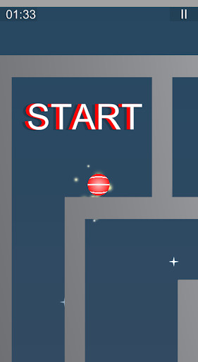 Run android online APK Night Racing from MyAndroid or emulate Night Racing using MyAndroid Run android online APK Night Racing from MyAndroid or emulate Night Racing using MyAndroid