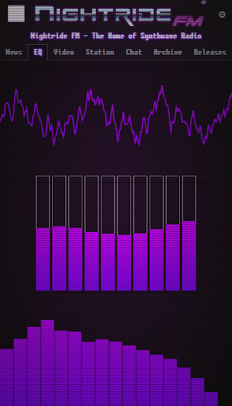 Run android online APK Nightride FM - Synthwave Radio Platform from MyAndroid or emulate Nightride FM - Synthwave Radio Platform using MyAndroid Run android online APK Nightride FM - Synthwave Radio Platform from MyAndroid or emulate Nightride FM - Synthwave Radio Platform using MyAndroid