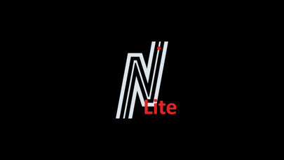Emulate iPhone app NightRideLite using MyAndroid