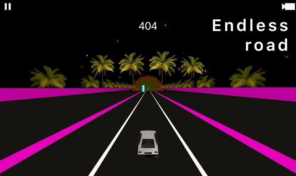 Run android online APK Night Road Race from MyAndroid or emulate Night Road Race using MyAndroid Run android online APK Night Road Race from MyAndroid or emulate Night Road Race using MyAndroid