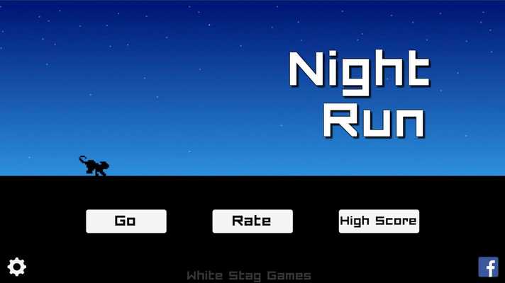 Emulate Android APK Night Run Emulate Android APK Night Run