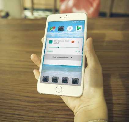 Emulate Android APK night screen dimmer light Emulate Android APK night screen dimmer light