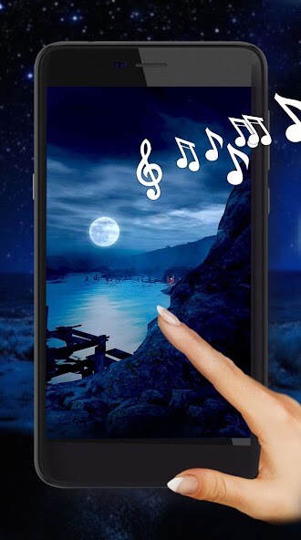 Run android online APK Night Sea Live Wallpaper from MyAndroid or emulate Night Sea Live Wallpaper using MyAndroid Run android online APK Night Sea Live Wallpaper from MyAndroid or emulate Night Sea Live Wallpaper using MyAndroid
