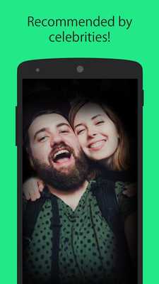Emulate Android APK Night Selfie
