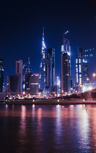 Run android online APK Nights In Dubai Live Wallpaper from MyAndroid or emulate Nights In Dubai Live Wallpaper using MyAndroid Run android online APK Nights In Dubai Live Wallpaper from MyAndroid or emulate Nights In Dubai Live Wallpaper using MyAndroid