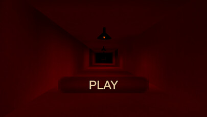 Emulate iPhone app Nights in Scary Hotel Game using MyAndroid