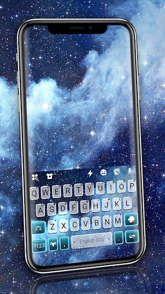 Run android online APK Night Sky Clouds Keyboard Background from MyAndroid or emulate Night Sky Clouds Keyboard Background using MyAndroid Run android online APK Night Sky Clouds Keyboard Background from MyAndroid or emulate Night Sky Clouds Keyboard Background using MyAndroid