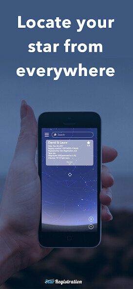 Run android online APK Night Sky Guide from MyAndroid or emulate Night Sky Guide using MyAndroid Run android online APK Night Sky Guide from MyAndroid or emulate Night Sky Guide using MyAndroid